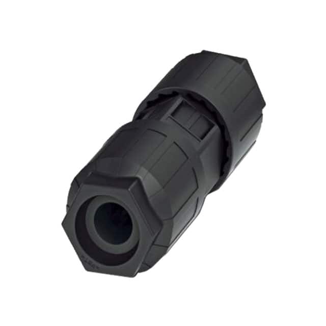 1410412 Phoenix Contact  Gruppi di connettori circolari